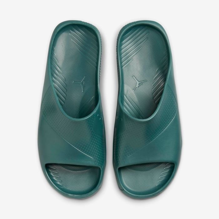 Nike - Dép thể thao Nam Jordan Post Slide