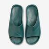 Nike - Dép thể thao Nam Jordan Post Slide
