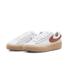 Nike - Giày thời trang thể thao Nam Nike Blazer Phantom Low Men's Shoes