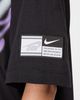 Nike - Áo tay ngắn thể thao Nữ Women's Oversized Short-Sleeve T-Shirt