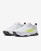 Nike - Giày luyện tập thể thao Nữ Zoom Bella 6 Women's Workout Shoes