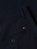 Tommy Hilfiger - Quần tây dài nam TH Denton Premium Structure Pants