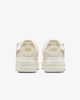 Nike - Giày thời trang thể thao Nữ Air Force 1 Shadow Women's Shoes