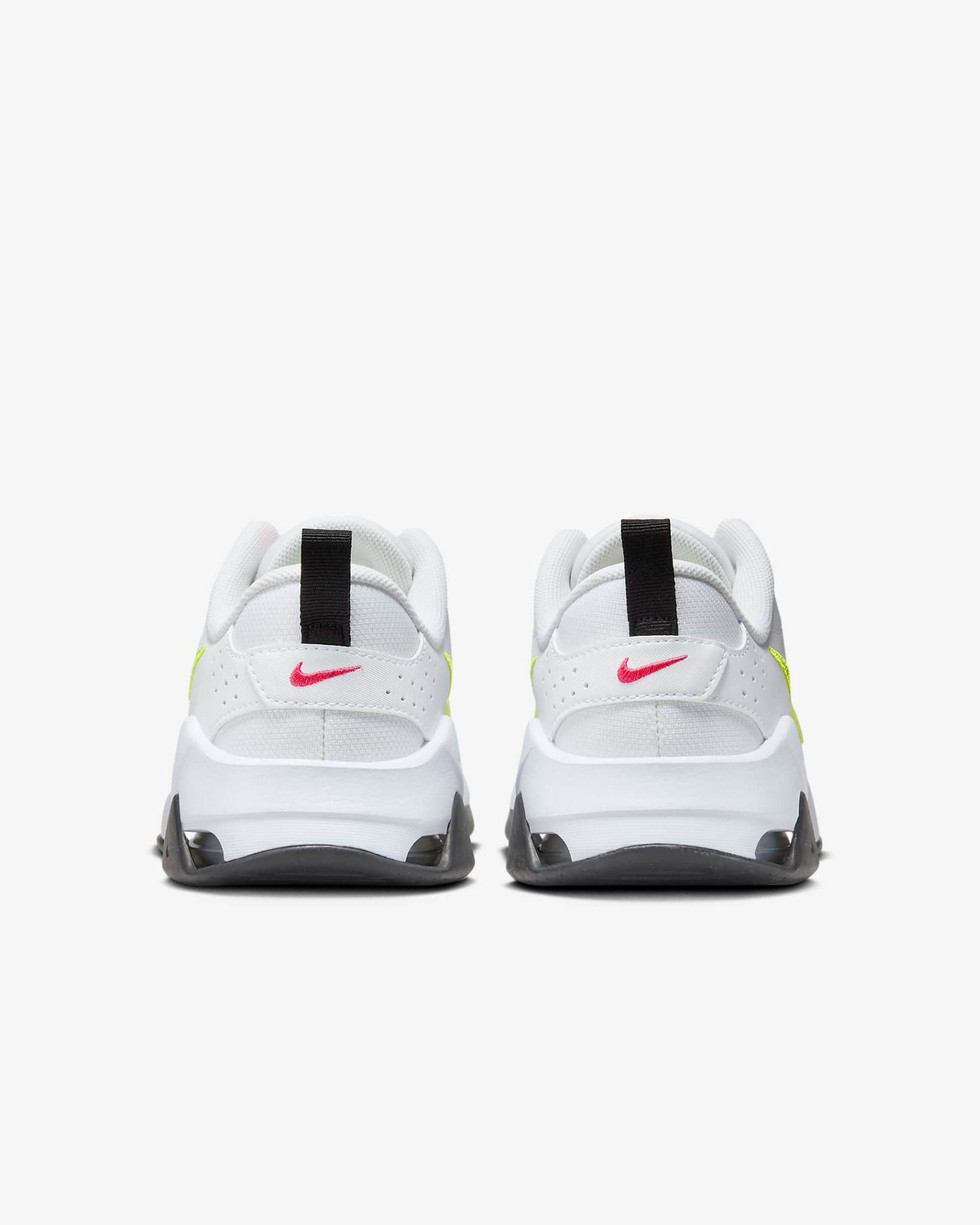 Nike - Giày luyện tập thể thao Nữ Zoom Bella 6 Women's Workout Shoes