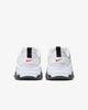 Nike - Giày luyện tập thể thao Nữ Zoom Bella 6 Women's Workout Shoes