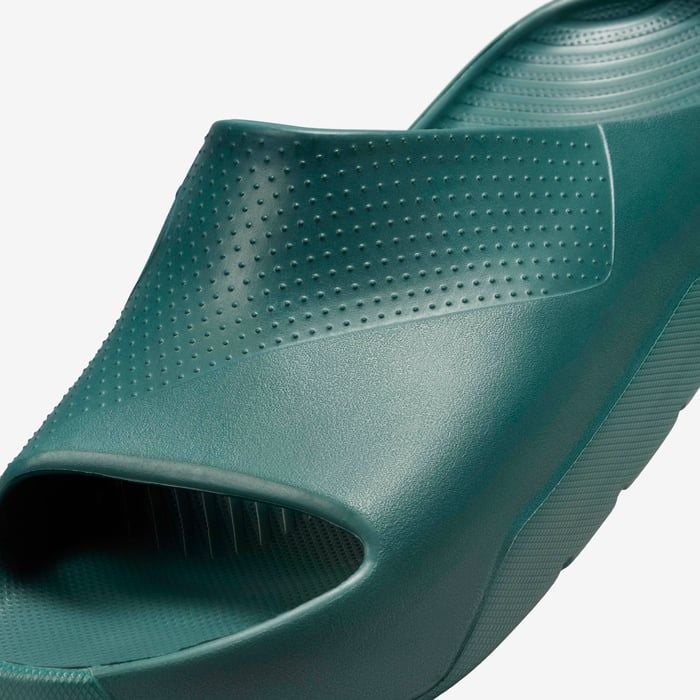Nike - Dép thể thao Nam Jordan Post Slide