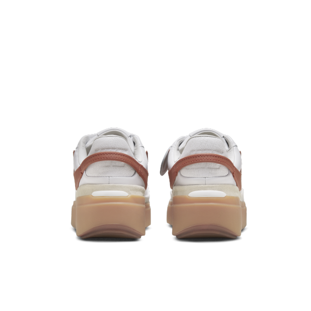 Nike - Giày thời trang thể thao Nam Nike Blazer Phantom Low Men's Shoes