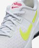 Nike - Giày luyện tập thể thao Nữ Zoom Bella 6 Women's Workout Shoes