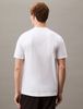 Calvin Klein - Áo thun thể thao nam CK Essential Logo Short Sleeve Tee