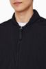 Calvin Klein - Áo khoác CK nam Premium Padded Bomber Jacket