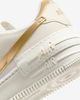 Nike - Giày thời trang thể thao Nữ Air Force 1 Shadow Women's Shoes