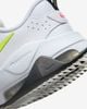 Nike - Giày luyện tập thể thao Nữ Zoom Bella 6 Women's Workout Shoes