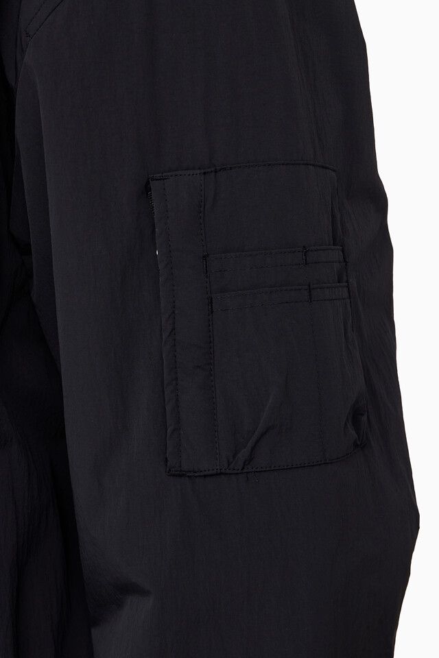 Calvin Klein - Áo khoác CK nam Premium Padded Bomber Jacket