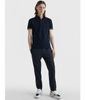 Tommy Hilfiger - Áo polo tay ngắn nam 1985 Tipped Slim Polo