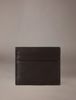 Calvin Klein - Ví đựng thẻ CK nam CK Inset Card Case