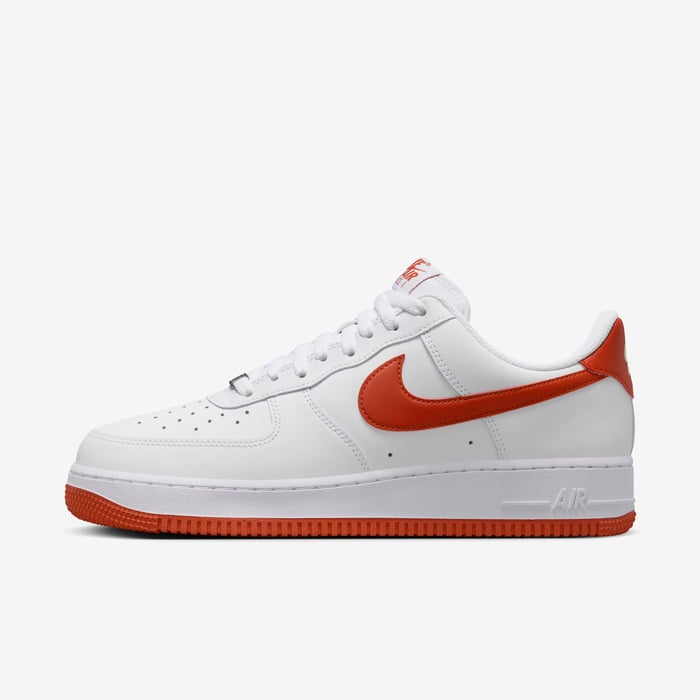 mens size 7 air force 1