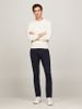 Tommy Hilfiger - Quần tây nam Chino Bleecker Structure Gmd Pants
