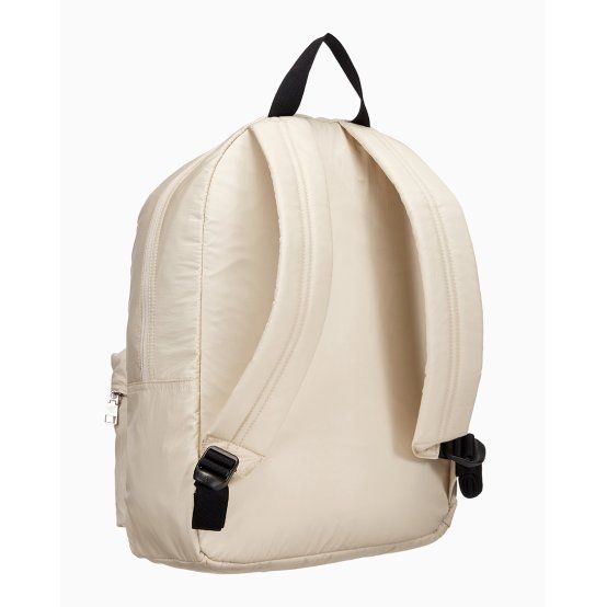 Calvin Klein - Ba lô CK nam CK nữ City Nylon Campus Backpack