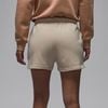 Nike - Quần ngắn thể thao Nữ Women's Jordan Essentials Shorts