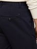 Tommy Hilfiger - Quần tây nam Chino Bleecker Structure Gmd Pants