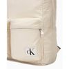 Calvin Klein - Ba lô CK nam CK nữ City Nylon Campus Backpack