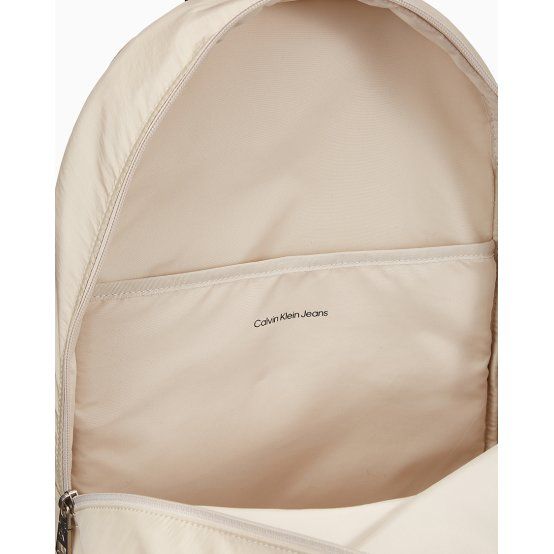 Calvin Klein - Ba lô CK nam CK nữ City Nylon Campus Backpack