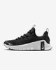 Nike - Giày tập luyện thể thao Nữ Free Metcon 6 Women's Workout Shoes