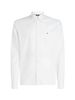 Tommy Hilfiger - Áo sơ mi tay dài nam Light Oxford Solid Shirts