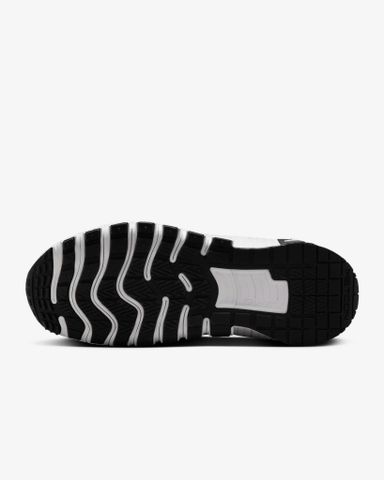Nike - Giày tập luyện thể thao Nữ Free Metcon 6 Women's Workout Shoes