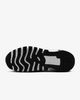 Nike - Giày tập luyện thể thao Nữ Free Metcon 6 Women's Workout Shoes