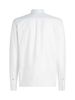 Tommy Hilfiger - Áo sơ mi tay dài nam Light Oxford Solid Shirts