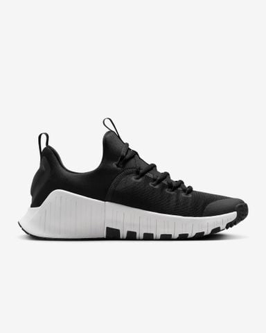 Nike - Giày tập luyện thể thao Nữ Free Metcon 6 Women's Workout Shoes