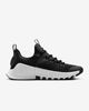 Nike - Giày tập luyện thể thao Nữ Free Metcon 6 Women's Workout Shoes