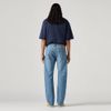 Levi's - Quần jeans dài nam Men's 505™ Regular Jeans