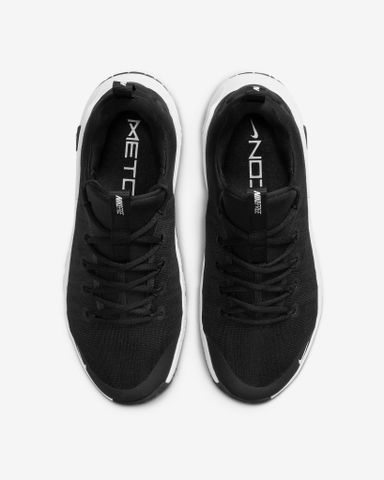 Nike - Giày tập luyện thể thao Nữ Free Metcon 6 Women's Workout Shoes