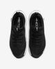 Nike - Giày tập luyện thể thao Nữ Free Metcon 6 Women's Workout Shoes