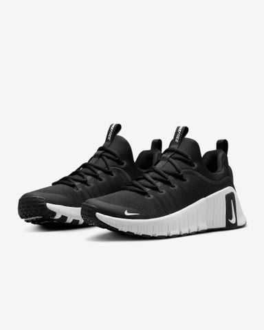 Nike - Giày tập luyện thể thao Nữ Free Metcon 6 Women's Workout Shoes