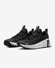 Nike - Giày tập luyện thể thao Nữ Free Metcon 6 Women's Workout Shoes