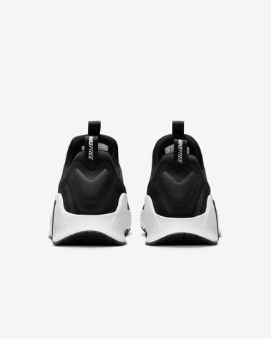 Nike - Giày tập luyện thể thao Nữ Free Metcon 6 Women's Workout Shoes