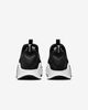 Nike - Giày tập luyện thể thao Nữ Free Metcon 6 Women's Workout Shoes