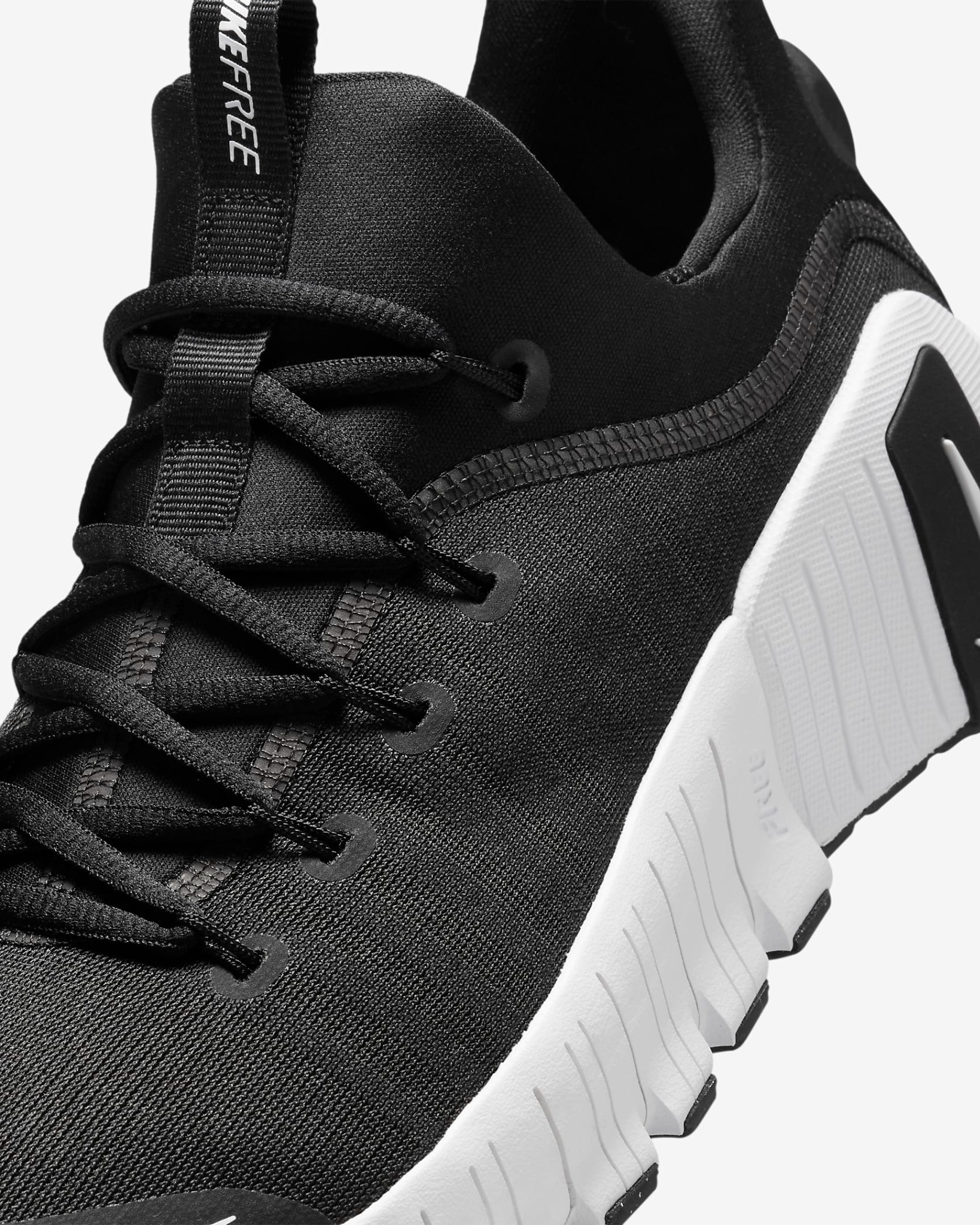 womens nike free tr 6 training shoes