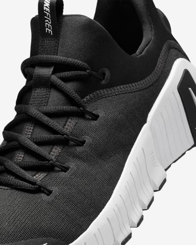 Nike - Giày tập luyện thể thao Nữ Free Metcon 6 Women's Workout Shoes