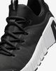 Nike - Giày tập luyện thể thao Nữ Free Metcon 6 Women's Workout Shoes