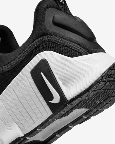 Nike - Giày tập luyện thể thao Nữ Free Metcon 6 Women's Workout Shoes