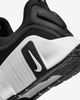 Nike - Giày tập luyện thể thao Nữ Free Metcon 6 Women's Workout Shoes