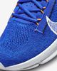 Nike - Giày luyện tập thể thao Nam SuperRep Go 3 Next Nature Flyknit Men's Workout Shoes