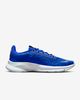 Nike - Giày luyện tập thể thao Nam SuperRep Go 3 Next Nature Flyknit Men's Workout Shoes