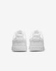 Nike - GiàY ThờI Trang Thể Thao Nam Court Vision Low Next Nature Men'S Shoes