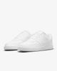 Nike - GiàY ThờI Trang Thể Thao Nam Court Vision Low Next Nature Men'S Shoes