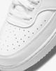 Nike - GiàY ThờI Trang Thể Thao Nam Court Vision Low Next Nature Men'S Shoes
